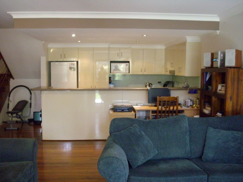 16/92 Allison Crescent, Menai NSW 2234
