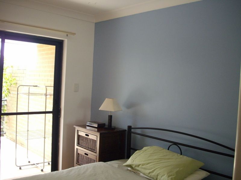 16/92 Allison Crescent, Menai NSW 2234