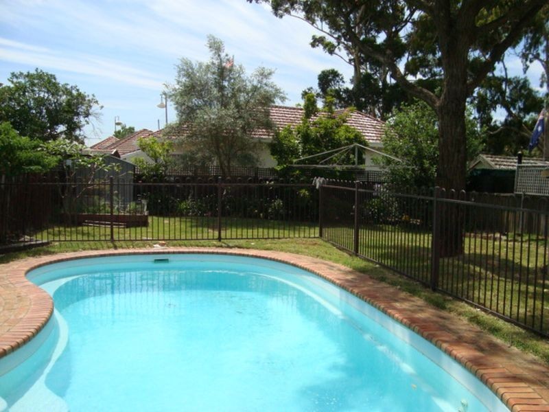 71 Georges River Road, Jannali NSW 2226