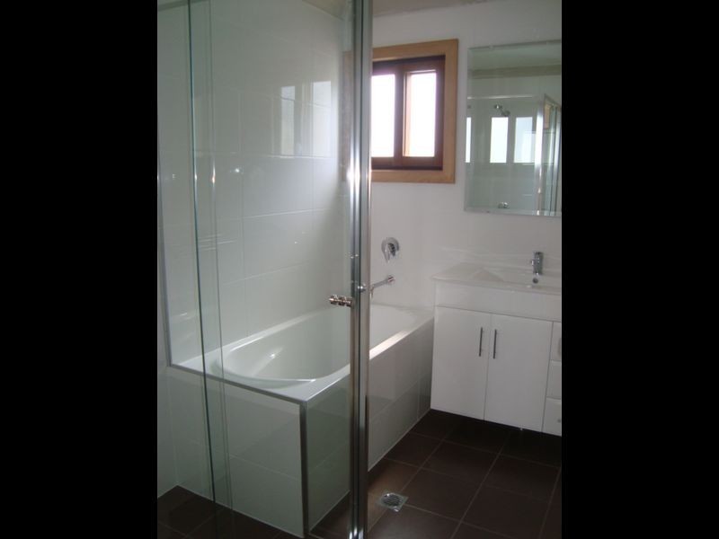 71 Georges River Road, Jannali NSW 2226