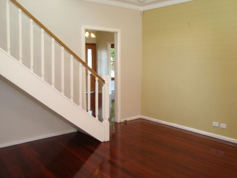 71 Georges River Road, Jannali NSW 2226