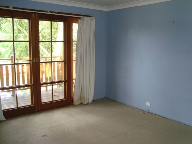 71 Georges River Road, Jannali NSW 2226