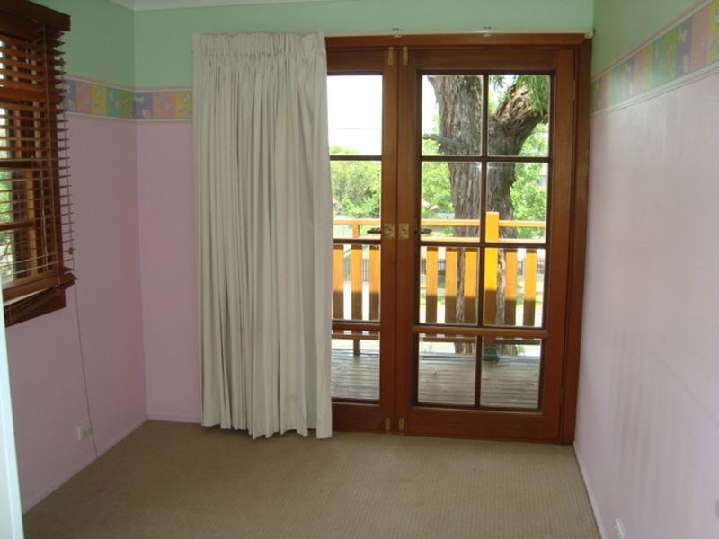 71 Georges River Road, Jannali NSW 2226