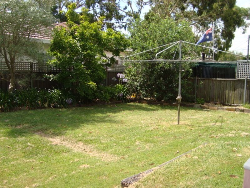 71 Georges River Road, Jannali NSW 2226