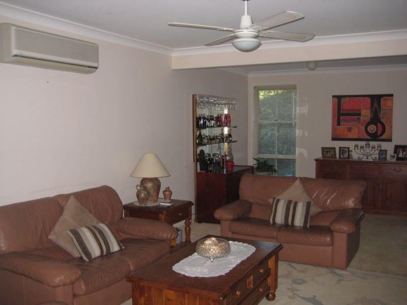 7 Batchelor Close, Menai NSW 2234