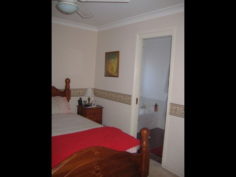 7 Batchelor Close, Menai NSW 2234