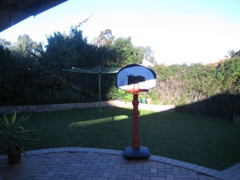 7 Batchelor Close, Menai NSW 2234