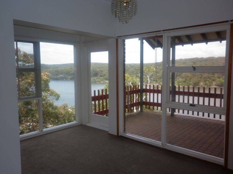 245a Attunga Avenue, Yowie Bay NSW 2228