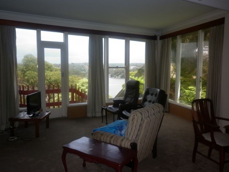 245a Attunga Avenue, Yowie Bay NSW 2228