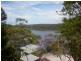 245a Attunga Avenue, Yowie Bay NSW 2228