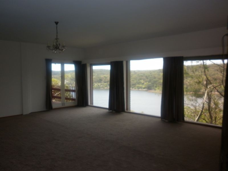 245a Attunga Avenue, Yowie Bay NSW 2228