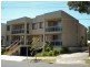 6/96 Railway Crescent, Jannali NSW 2226