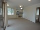 6/96 Railway Crescent, Jannali NSW 2226