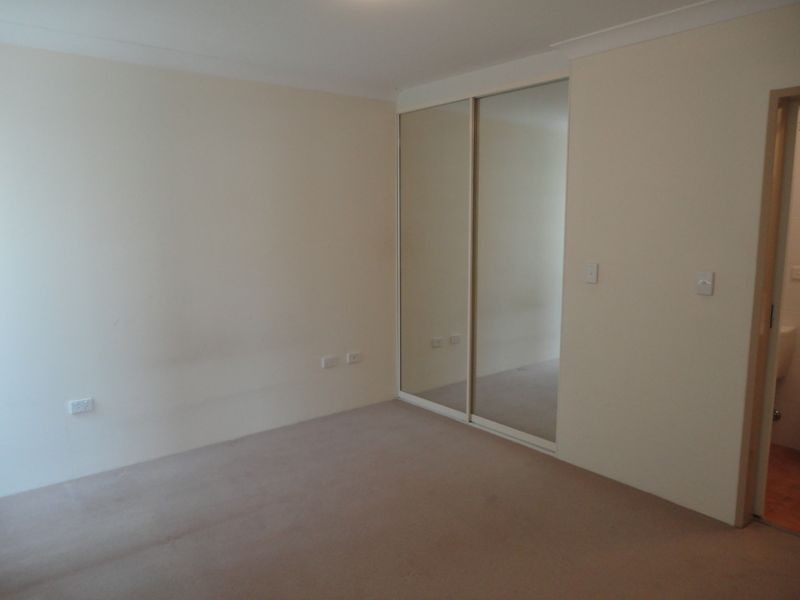 6/96 Railway Crescent, Jannali NSW 2226
