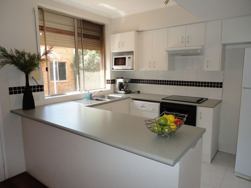 44/41 Bath Road, Kirrawee NSW 2232