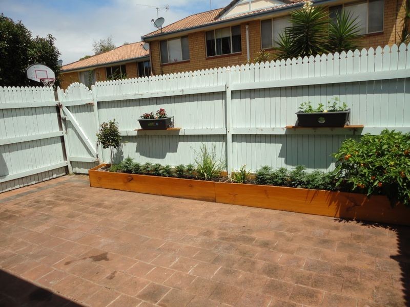 44/41 Bath Road, Kirrawee NSW 2232