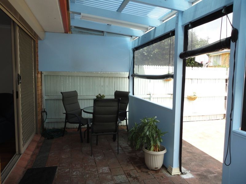 44/41 Bath Road, Kirrawee NSW 2232