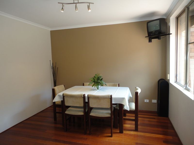 44/41 Bath Road, Kirrawee NSW 2232