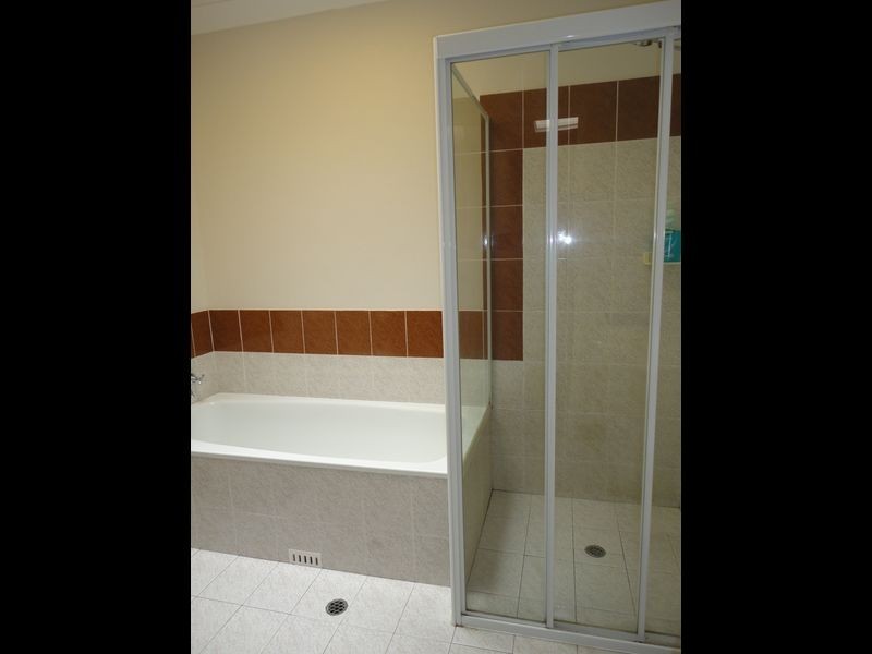 44/41 Bath Road, Kirrawee NSW 2232