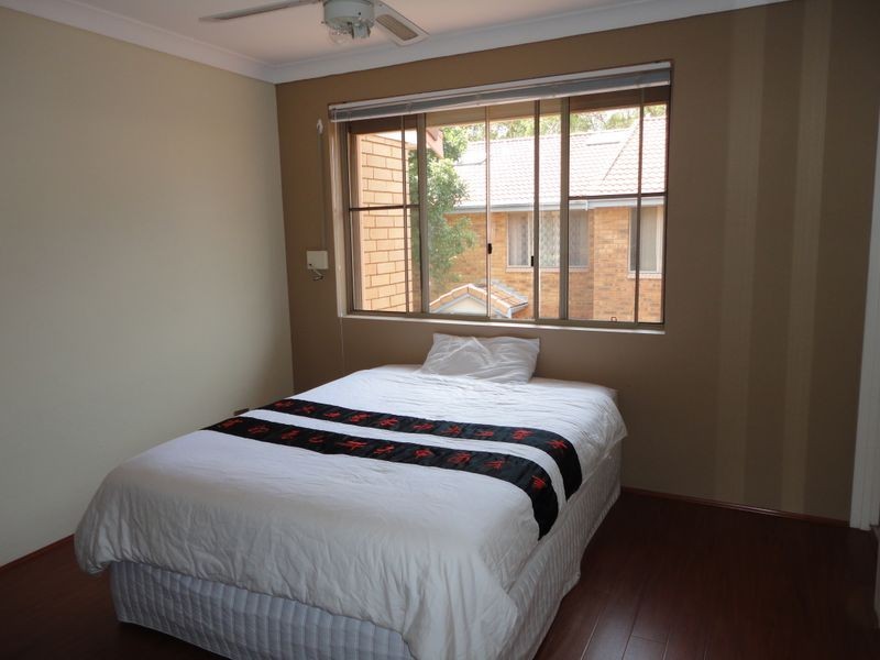 44/41 Bath Road, Kirrawee NSW 2232