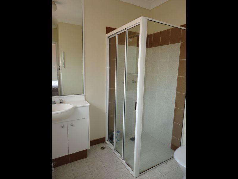 44/41 Bath Road, Kirrawee NSW 2232