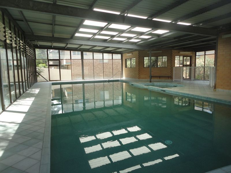 44/41 Bath Road, Kirrawee NSW 2232