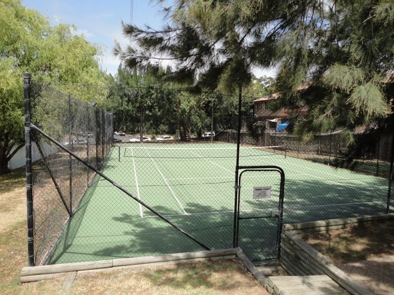 44/41 Bath Road, Kirrawee NSW 2232