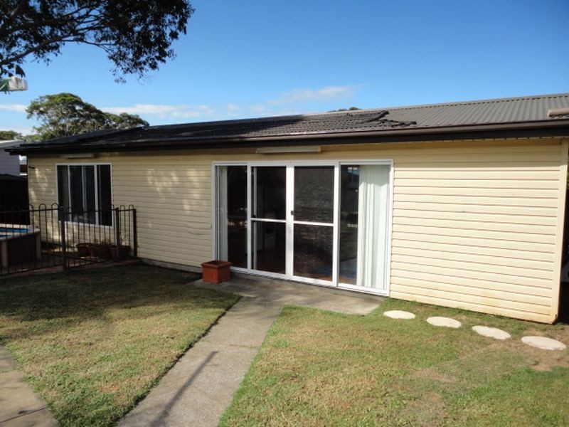 1A Campbell Street, Gymea NSW 2227