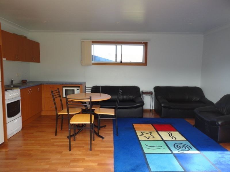 1A Campbell Street, Gymea NSW 2227