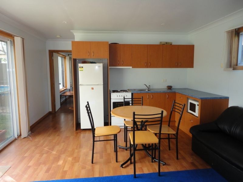 1A Campbell Street, Gymea NSW 2227