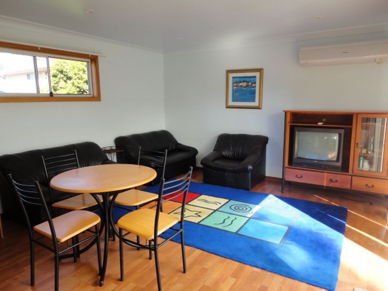 1A Campbell Street, Gymea NSW 2227