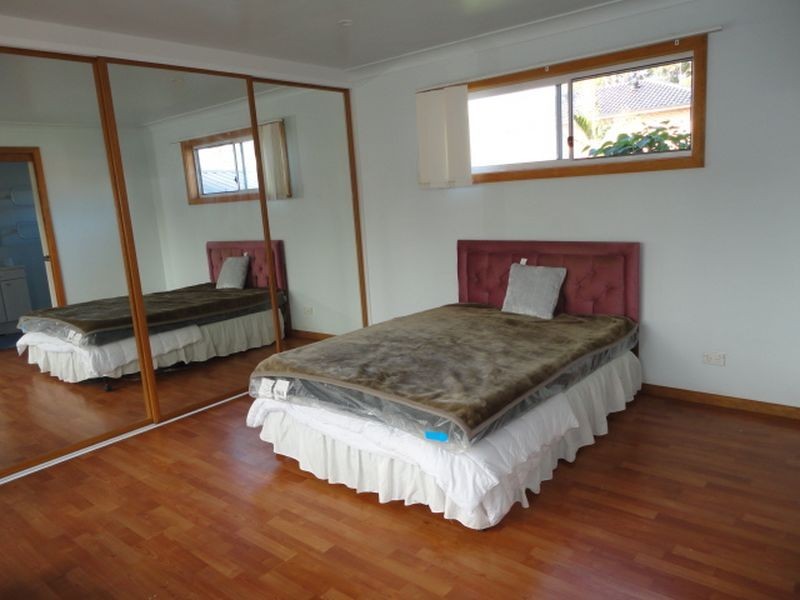 1A Campbell Street, Gymea NSW 2227