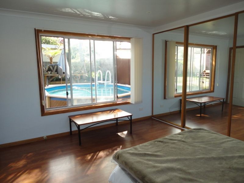 1A Campbell Street, Gymea NSW 2227