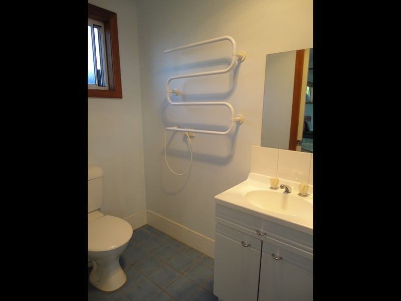 1A Campbell Street, Gymea NSW 2227