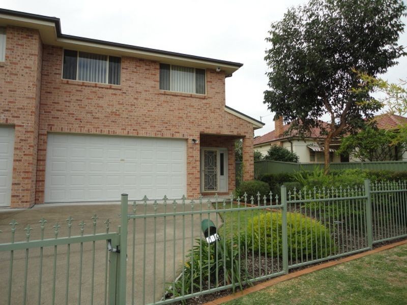 114b Railway Crescent, Jannali NSW 2226