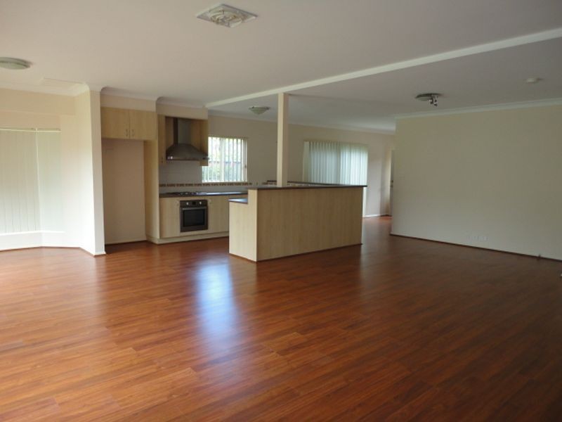 114b Railway Crescent, Jannali NSW 2226