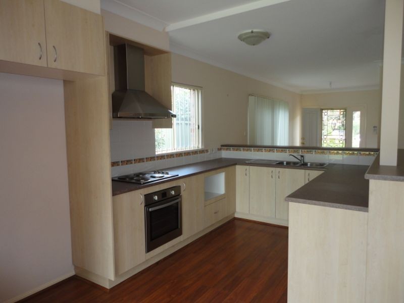 114b Railway Crescent, Jannali NSW 2226