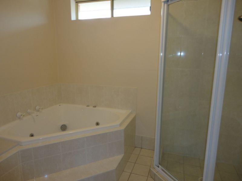 114b Railway Crescent, Jannali NSW 2226