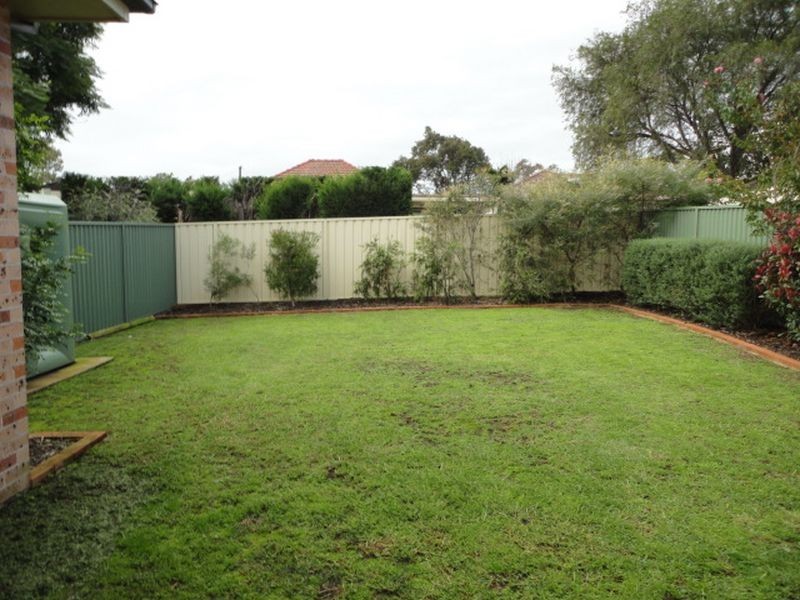 114b Railway Crescent, Jannali NSW 2226