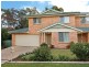 1/63 Merton Street, Sutherland NSW 2232
