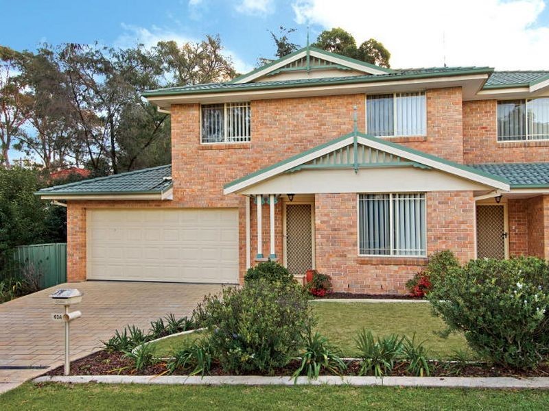 1/63 Merton Street, Sutherland NSW 2232