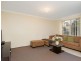 1/63 Merton Street, Sutherland NSW 2232