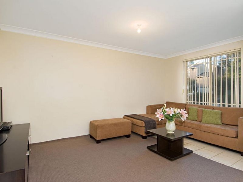 1/63 Merton Street, Sutherland NSW 2232