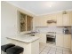 1/63 Merton Street, Sutherland NSW 2232