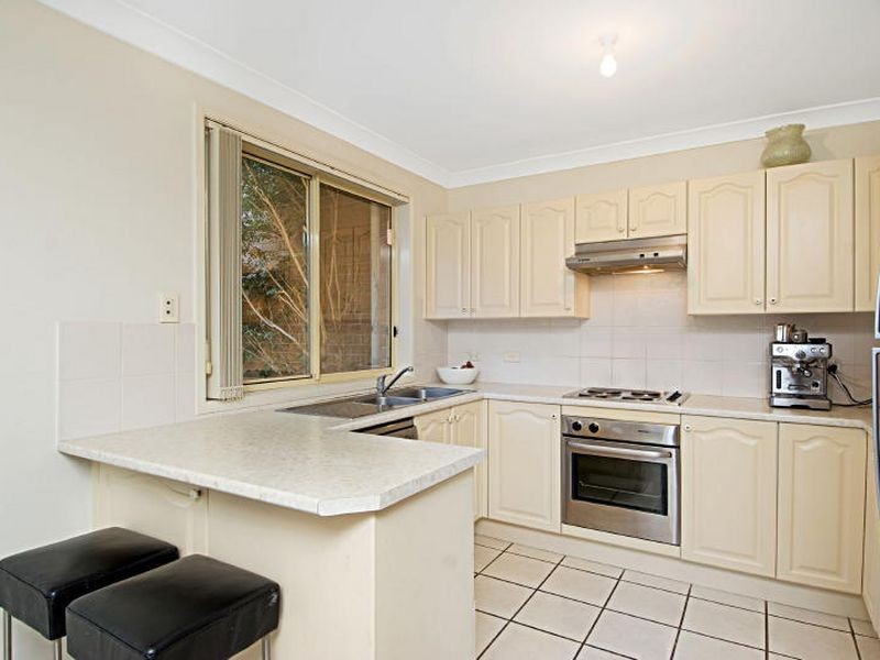 1/63 Merton Street, Sutherland NSW 2232