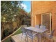 1/63 Merton Street, Sutherland NSW 2232