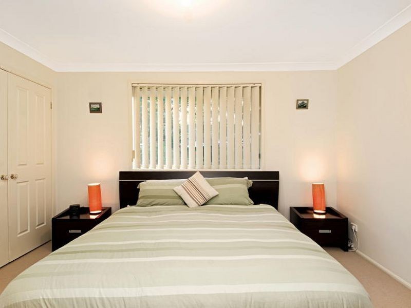 1/63 Merton Street, Sutherland NSW 2232