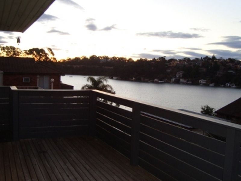 13 Juvenis Avenue, Oyster Bay NSW 2225