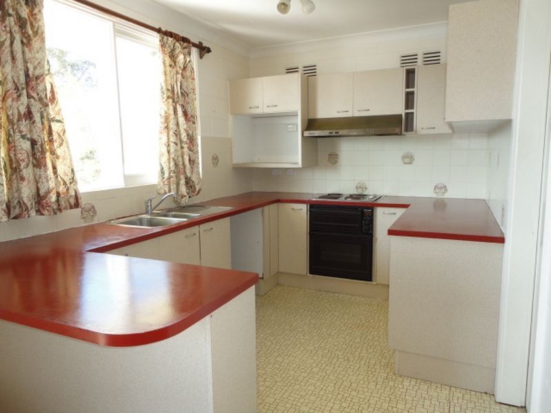 13 Juvenis Avenue, Oyster Bay NSW 2225