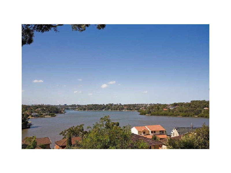 5 Tradewinds Place, Kareela NSW 2232